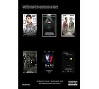 Mrg Collective Drama 3 [Edizione: Stati Uniti]