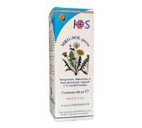 MRG-SOL GOCCE 100ML