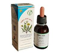 MRG-SOL GOCCE 100ML