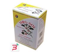 Mrg-Sol Soluzione Orale Herboplanet 20 Bustine