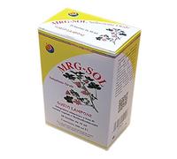 MRG-SOL SOLUZIONE ORALE 20BUST