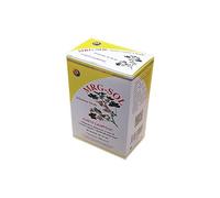 Mrg-Sol Soluzione Orale Herboplanet 20 Bustine