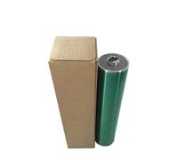 MRHZKE 1 pcs OPC Drum compatibile con C8000 C1100 C1085 C6085 C6100 Copiers Parte di sostituzione lunga