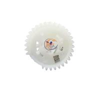 MRHZKE 1 PCS Primatura stampante Compatibile con CLP365 CLP360 CLX3305FN 3305FW SL-C460 C480 C480FW Modelli