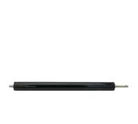 MRHZKE 1 pcs rullo a pressione inferiore fuser A4FJR70300 Compatibile con C454 C454E 454 454E Serie stampanti