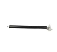 MRHZKE 1 pcs rullo di trasferimento sostitutivo compatibile con docucolor DC240 DC242 DC250 DC252 DC5580 DC6680 DC7780 2 ° BTR Giappone Importa