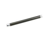 MRHZKE 1 pcs rullo fuser per 363 223 227 283 287 423 7728 7823 7828 rullo di calore superiore
