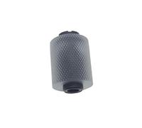 MRHZKE 10pcs A00J563600 Pullo di sostituzione del rullo compatibile con C253 C353 C220 C280 C360 C451 C-650 C452 C552 C652 363 223 283 423 652 Modelli di stampante
