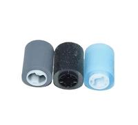 MRHZKE 10x FL0-1674-000 FL0-2885-000 FL0-4002-000 rullo di prelievo di alimentazione compatibile con IR C3320 C3325 C3330 C3520 C3525 C3530 C5535 C5540 C5550 Modelli