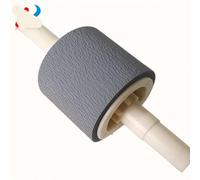 MRHZKE 10x rullo di ritiro RB2-2891-000 per varie stampanti tra cui 1160 1300 1320 2100 2200 2300 2400 2410 2420 2420 2430 2820 2840 3392 M2727 P2014 P2015