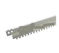 MRHZKE 10x Unità di pulizia del tamburo 6LK49077000 6LJ70395000 BL FC30D FC200D Compatibile con 3005AC 3055C 3505AC 3555C 4505AC 4555C 5005AC 5055C Modelli di stampante 5055C