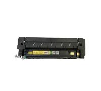 MRHZKE 1pcs Assemblaggio del fusore rinnovato A161R71999 Compatibile con C224 C284 C364 C224E C284E C364E Copiers(110V)
