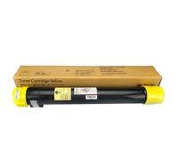MRHZKE 1pcs C7425 C7428 C7435 C2200 C2201 C2205 C3300 C3305 Toner Cartuccia compatibile