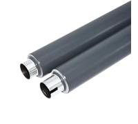MRHZKE 1pcs FK-3130 FK3130 Fuser Rullo di calore superiore Compatibile con FS 4100 4200 4300 Serie e M3550 M3560 M3145 M3645 M3655 M3660 M3860 P3045 P3050 Modelli