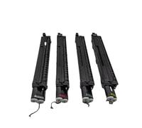 MRHZKE 1pcs MPC2003 Unità di sviluppo Compatibile con MPC2011 MPC2003 MPC2503 Smontaggio del 95 percento Rigarato pronto con la polvere per sviluppatori(M)