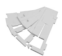MRHZKE 1pcs QY5-0647-000 Kit assorbitore di inchiostro Compatibile con G5040 G6040 G7040 GM2040 GM2050 GM4040 Modelli stampanti GM4050