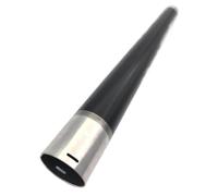 MRHZKE 1pcx rullo di calore AE01-1086 per AFICIO 1013 120 1515 2013 MP161 MP171 MP201 3310 4410 4420