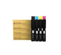 MRHZKE 1SET C8030 Toner Cartuccia compatibile con Altalink C8030 C8035 C8045 C8055 C8070 Copia