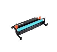MRHZKE 1x sostituzione NPG-32 GPR22 EXV-18 UNITÀ DRUM COMPATIBILE CON IR1018 1019 1020 1022 1023 1024