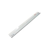MRHZKE 1x V80 V180 V2100 V3100 Gruppo di ricostruzione della cintura fusore Compatibile con Versant 80 180 2100 3100 Stampanti Sostituzione per 607K20750(Fuser Belt Blade)