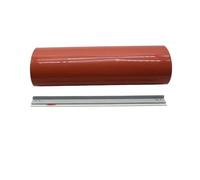 MRHZKE 1x V80 V180 V2100 V3100 Gruppo di ricostruzione della cintura fusore Compatibile con Versant 80 180 2100 3100 Stampanti Sostituzione per 607K20750(Fuser Belt Kit)
