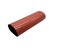 MRHZKE 1x V80 V180 V2100 V3100 Gruppo di ricostruzione della cintura fusore Compatibile con Versant 80 180 2100 3100 Stampanti Sostituzione per 607K20750(Fuser Belt)