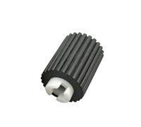 MRHZKE 20x rullo di prelievo compatibile con C220 C258 C224 C308 423 224 C284 223 227 283 284 287 36 363 367 42 454 554 654 754 Stampanti