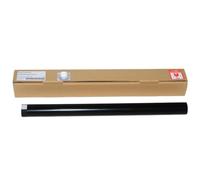 MRHZKE 2pcs Copier Fuser Film Sleeve per vari modelli IR2520 IR2525 IR2530 IR2016 IR2318 IR2420 IR3570 IR4570 IR2870 IR2200 IR3300 con grasso FM3-3653