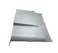 MRHZKE 3pcs Coperchio di uscita di carta per modelli di copiatrice BH C452 C552 C754 C654 C652 Parti del vassoio di carta