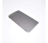 MRHZKE 5pcs FC0-0657-000 Output carta vassoio compatibile con LBP6000 LBP6018 LBP6020 Serie LBP6030 Serie(White)
