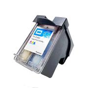 MRHZKE 653 653XL La sostituzione della cartuccia inchiostro compatibile funziona con Deskjet 4175 4178 6078 6478 1216 2336 2775 2776 2777(C)