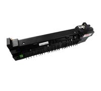 MRHZKE Assemblaggio fustore compatibile per Apeosport V5575 UNITÀ FUSER RIGAMAGATURA 110V 220V(110V)