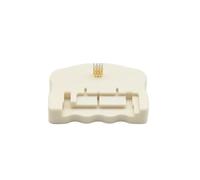 MRHZKE C9345 RESETTER CHIP SERVITÀ DI MANUTENZIONE Compatibile con L8050 L8168 L8188 L8160 L8180 L5150 L5160 EC-C7000 ST-C8000 ET-16600 L18050