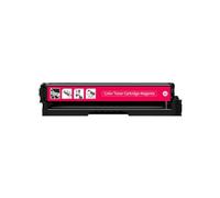 MRHZKE Cartuccia del toner per stampante C230 C235 con sostituzione della resa 1,5k per 006R04391 006R04392 006R04393 006R04394(Magenta no chip)