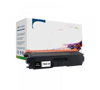 MRHZKE Cartuccia del toner TN 423 per Europa HL-L8260CDW HL-L8360CDW MFC-L8900CDW di grande capacità fino a 4500 pagine