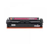 MRHZKE Cartuccia toner compatibile CRG-055 CRG055 CRG-055H per classe di immagine MF746CX MF742CDW MF743CDW LBP664CDW LBP663(CRG055 With chip-M)
