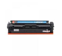 MRHZKE Cartuccia toner compatibile CRG-055 CRG055 CRG-055H per classe di immagine MF746CX MF742CDW MF743CDW LBP664CDW LBP663(CRG055 With chip-C)