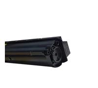 MRHZKE Cartuccia toner compatibile da 1 pc per TK8508 Modelli di copie(Y)