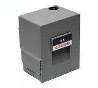 MRHZKE Cartuccia toner compatibile da 1pcs C5100 per le stampanti della serie C5110S Pro C5100S(BK-700g)