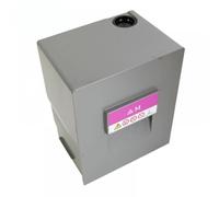 MRHZKE Cartuccia toner compatibile da 1pcs C5100 per le stampanti della serie C5110S Pro C5100S(M-500g)
