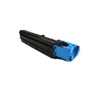 MRHZKE Cartuccia toner da 1 pcs per TK8308 3050CI 3550CI 3051CI 3551CI Modello di copia(BK)