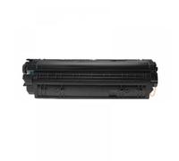 MRHZKE Cartuccia toner per CC388A 388A 388 88A per P1007 P1008 P1106 P1108 PRO M1136 M1213NF M1216NF con facile ricarica