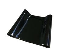 MRHZKE Cintura di trasferimento CE710-69003 per i modelli aziendali a colori CP5525 CP5225 5025 M750 M775 9100 CE516A CINTURA IBT IBT