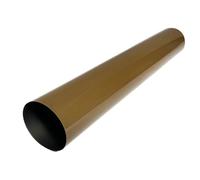MRHZKE Cintura fuser per MX-3050N 3550 4050 3060 3560 4060 3070 3570 4070 Modelli MX-C3081 C3581 C4081 CFRM-1726DS71 Film