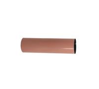 MRHZKE Cintura fusore per stampante per copiatura per pressa 1060 1070 2060 2070 3070 A50U7650000 FUMO FUSER