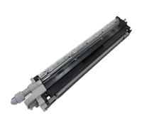 MRHZKE DK-8115 Drum Unit Group compatibile con stampanti ECOSYS M8124CIDN M8130CIDN M8228CIDN M8224CIDN Include 302p393060 Assemblaggio del tamburo 1pc(K)