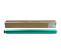 MRHZKE DR311 OPC Drum compatibile con C220 C280 C360 C224 C284 C364 258 C368 Modelli di sostituzione Unità di imaging di sostituzione Lunga