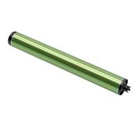 MRHZKE Drum OPC compatibile con V80 V180 V2100 V3100 Versant 80 180 2100 3100 Drum cilindro 1 unità Fuji compatibile