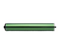 MRHZKE Drum OPC per modelli C451 C550 C-650 C452 C552 C652 C654 C754 C654E C754E con resa 250K(Fuji Black 1pcs)