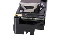 MRHZKE DX5 Printhead Compatibile con MUTOH Stampanti RJ900C RJ900X 1604W 7800 7880 9800 9880 4400 4800 4880 9400(186 Unlocked)
